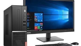 专业计算机系统服务 笔记本电脑免费上门维修，台式电脑现场升级，全系统故障诊断